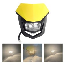 For Yamaha YZ250 WR250X