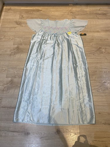 Micheal vintage cling - micheal,