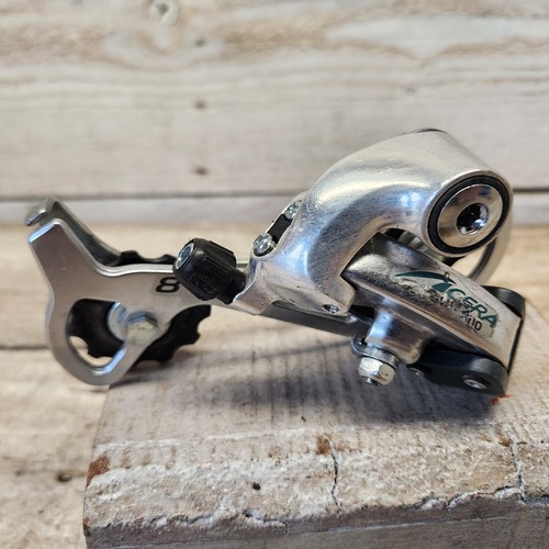 2001 shimano acera m330 - shimano,