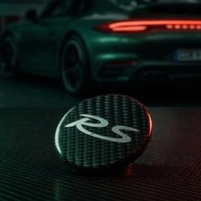 Stacatto design carbon fibre - carbon,