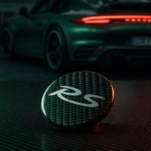 Stacatto design carbon fibre - carbon,