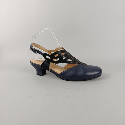 Hotter bar shoes womens uk - bar,