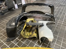 london taxi tx4 cab parts, pick up only E16