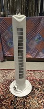 Standing tower fan speed - fan,