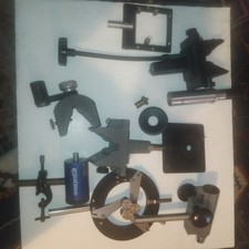 Joblot Scientists Laboratory