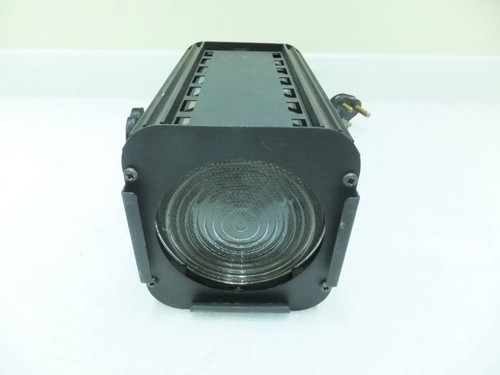 Cct minuette fresnel m650 - cct,