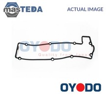 40U0014-OYO ENGINE ROCKER