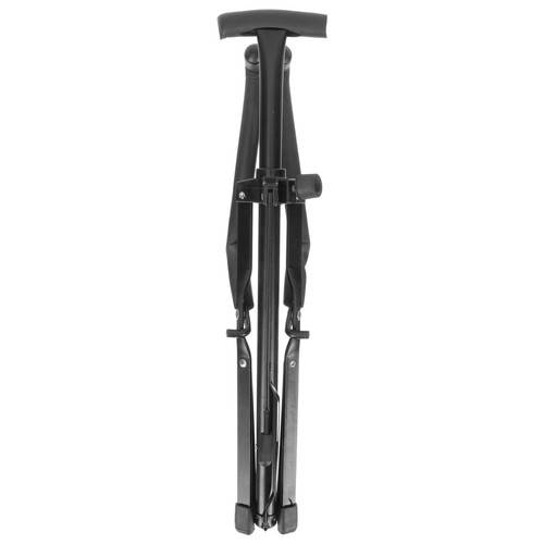 Guitar stand for - for, multiple