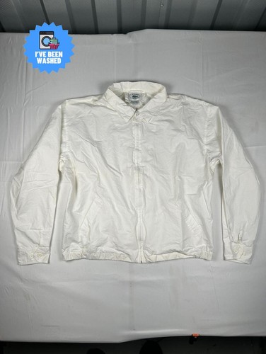 Vintage 70s lacoste izod - 70s,