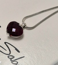 Thomas Sabo Deep Red