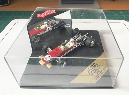 Quartzo qfc99029 lotus - lotus, 49