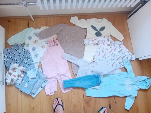 Girls clothes bundle 12 - clothes, 9-12