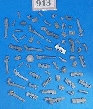 Warhammer 40k Tau Pathfinders