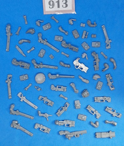 Warhammer 40k tau - warhammer,
