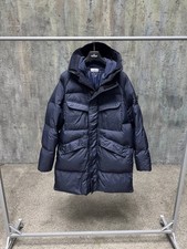 Stone Island Garment Dyed