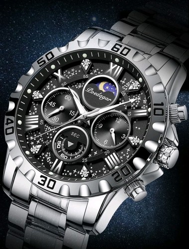 Poedagar men stainless - poedagar, men's