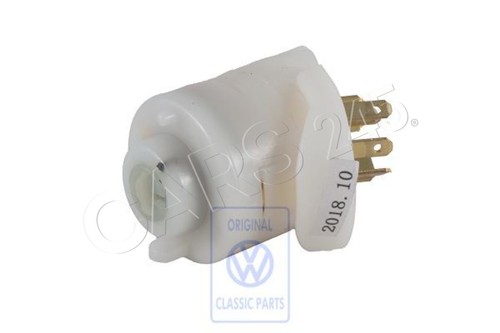 Genuine audi caddy citi - vw,