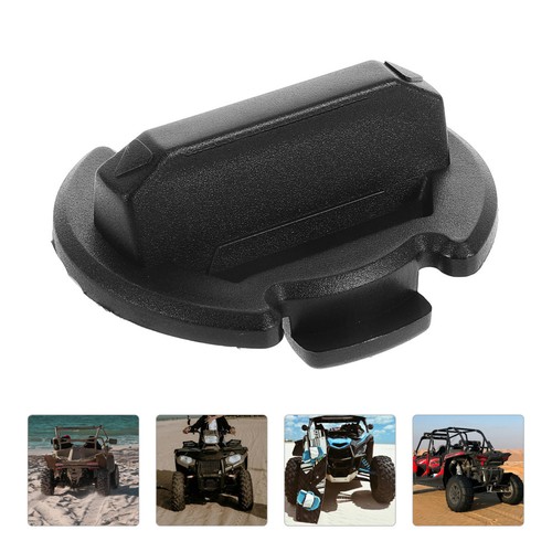 Winch replacement parts drains - winch,