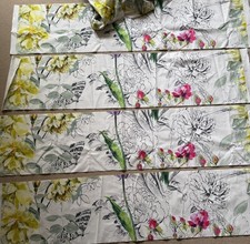 Designer guild fabric - guild,