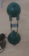 Ikea Vintage 90s Telescopic