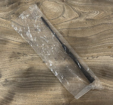 Spare Mast for Kinetic