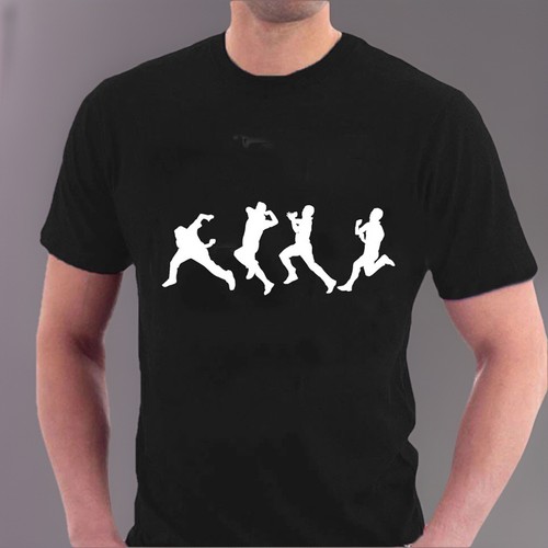 Cricket fast bowler - fast,