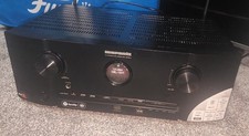 Marantz sr5011 receiver - sr5011,