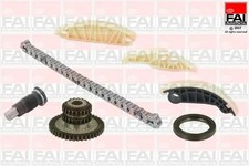 Timing chain kit Simplex