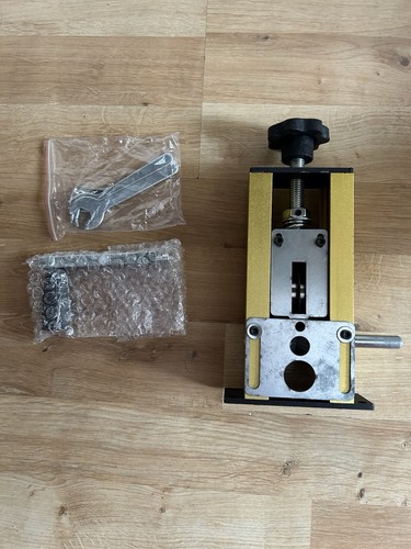 Vislone portable wire - vislone,