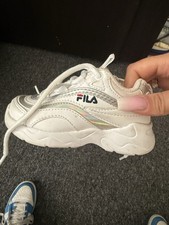 Worn Only 1 Time Size 6 Uk
