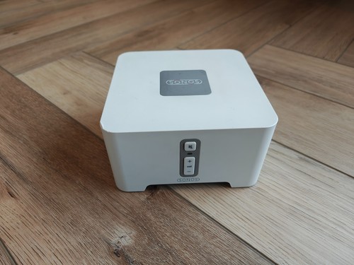 Sonos zp80 white music - white,