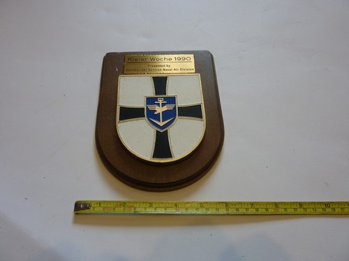 German germany naval - naval, air