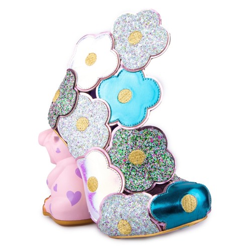 Irregular choice hippo ray - irregular,