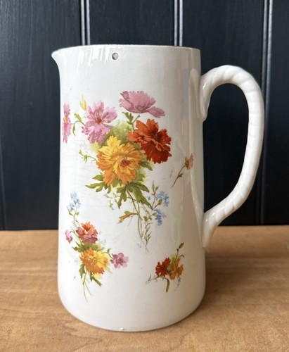 Vintage doulton burslem - doulton,