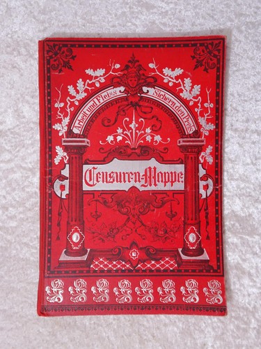Antique art nouveau design - antique,