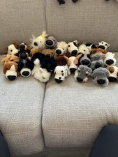 The Dog Artist Collection x 30