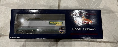 Bachmann 030a gauge - 38-030a,