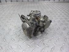 Carburetor Carb Assembly 2001