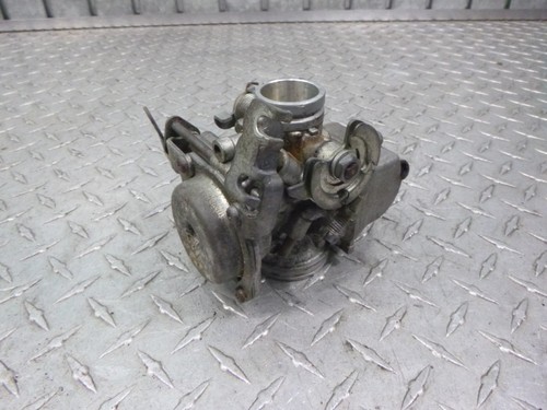 Carburetor carb assembly 2001 - carburetor,