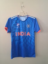 India T20 2024 Cricket Team