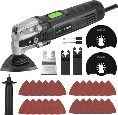 Galax pro multi tool 400w - pro,