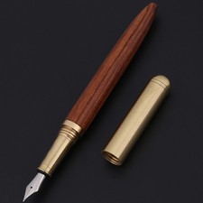 0.7m High Grade Wooden