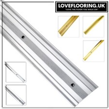 2.7 metre (9') Carpet Cover