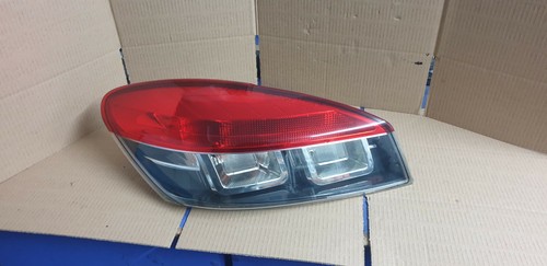 Renault megane mk3 coupe - mk3,