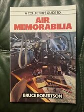 A Collector's Guide to Air