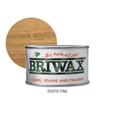 Briwax Original Wax Polish