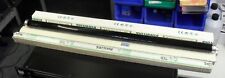 Joblot Of fluorescent Tubes UV & White Ultra Violet Polylux 30w 18w Philips DJ  