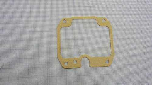 Float chamber gasket yamaha - chamber,