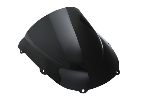 Kawasaki zx6 99 - kawasaki, 98-99