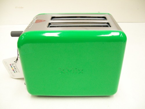 Slice toaster kitchen - slice,